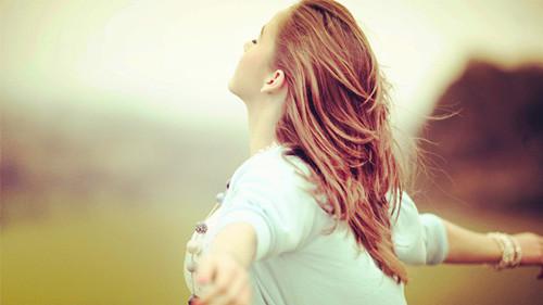 �������������ͯ����ʫ  ɢ����� 155138zwi0e3uz8uikz90x