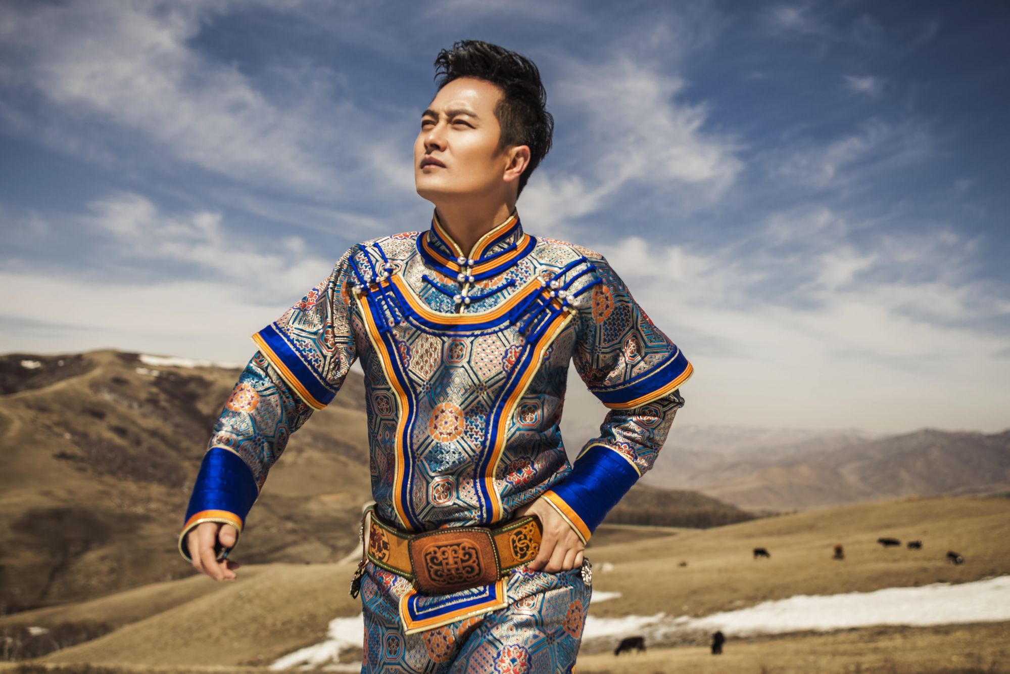 ����Ҫ�г���֮�����ؽ�  ɢ����� 