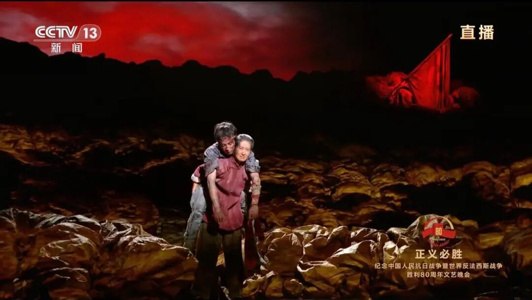 ����ʷʫ�����������  ɢ����� 063952yp0p0dc0gzip5p89