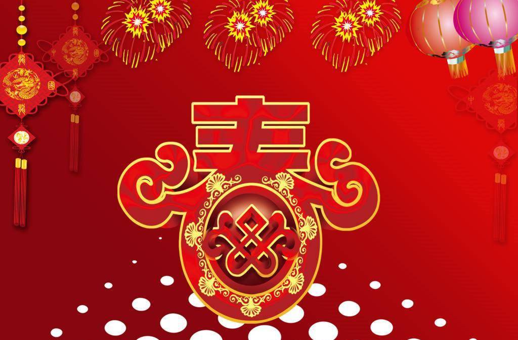 ��Ȼ��ͬ�Ĵ�������  ɢ����� 081125wweqqninkq25ebjh