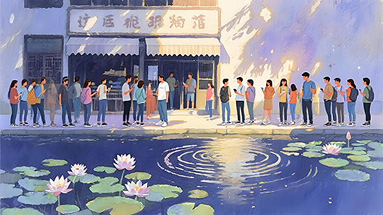 �Ҷ������ڽ���  �ִ�ʫ�� 110512p1737305595qf744