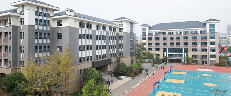 ���ȴ�������·��  ɢ����� 095926ghap0y5tvh8d8p18