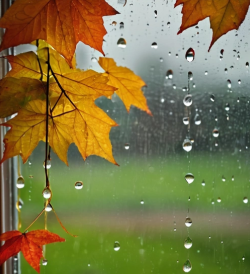 ��磬���꣬������  ɢ����� 083645gnngnperear255r9