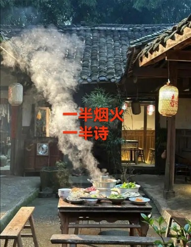 ���������̻�  ɢ����� 160503yt5t950hwdm7oazo