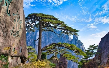 ���黳����������  ��ƪС˵ 083430aafawjhwcz9aa95w