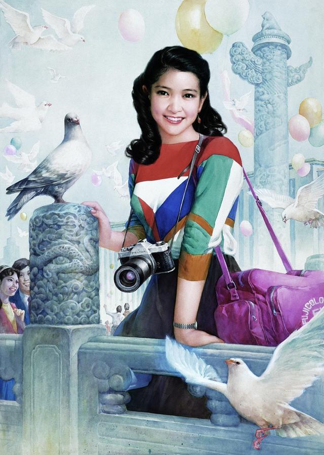 ��չ��������Ѥ������  ɢ����� 074433afc5ghfuzbhn2oco