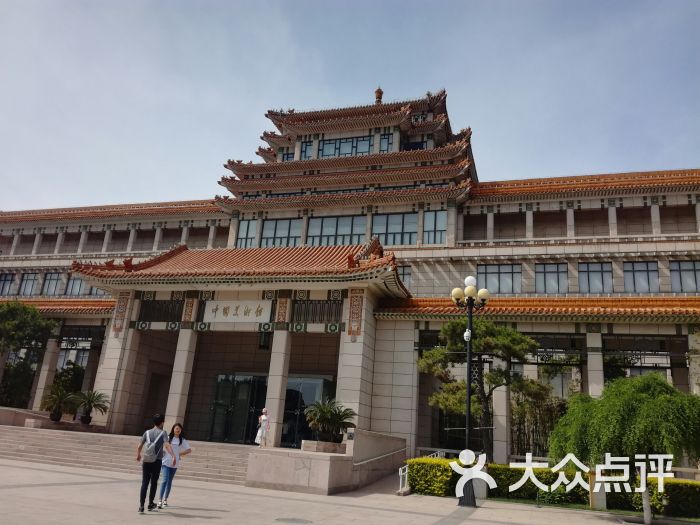 �澳�ı�����  ��ƪС˵ 075144amvzak9urmcu5kuy