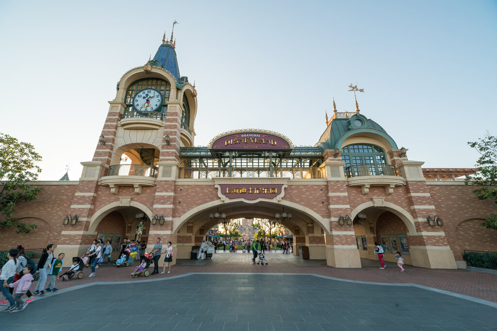 ���Ŀ��ֵ�ħ������  ɢ����� 080611v999bl1uzq189b5t