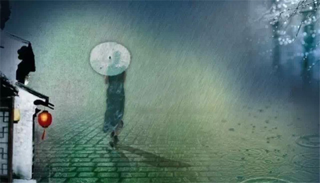 ��������  ɢ����� 191531dvs4pbbxvrxca7c7