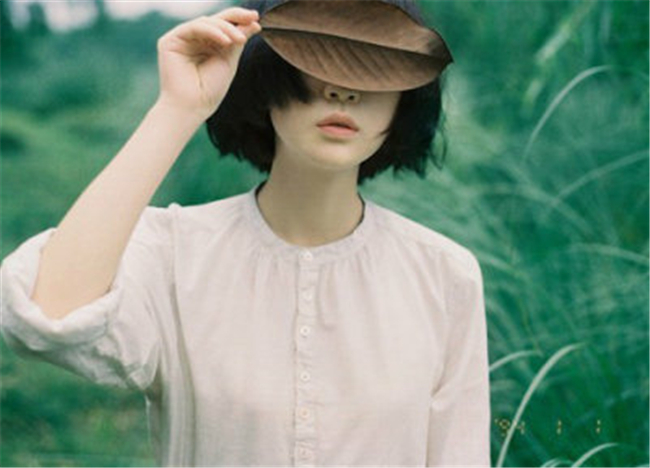 ������  �ִ�ʫ�� 162834rf71rrporzd51d1e