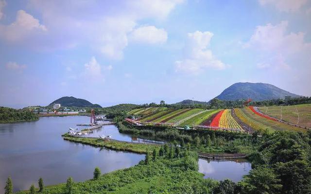 ���˲�Ϫ��  ɢ����� 