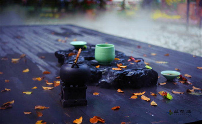 �����졤�������  ���Ͻ��� 163441zlles2smoxme32ye