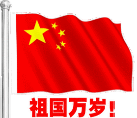 ���(һ)  �ִ�ʫ�� 121300an0lenzsse2gl7ii