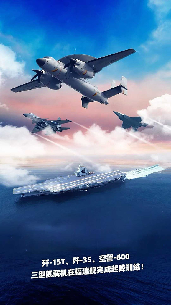 ���(һ)  �ִ�ʫ�� 121523lhhd7b6e1dz2zadd