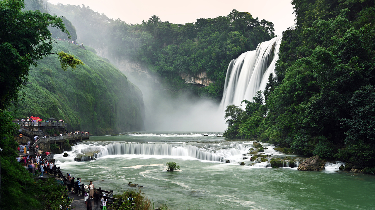 ���������Ĺ���֮��  ɢ����� 075333tkjf5j4nux5j2taj