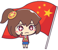 ���(��)  �ִ�ʫ�� 125615mpmdedpe5l66led5