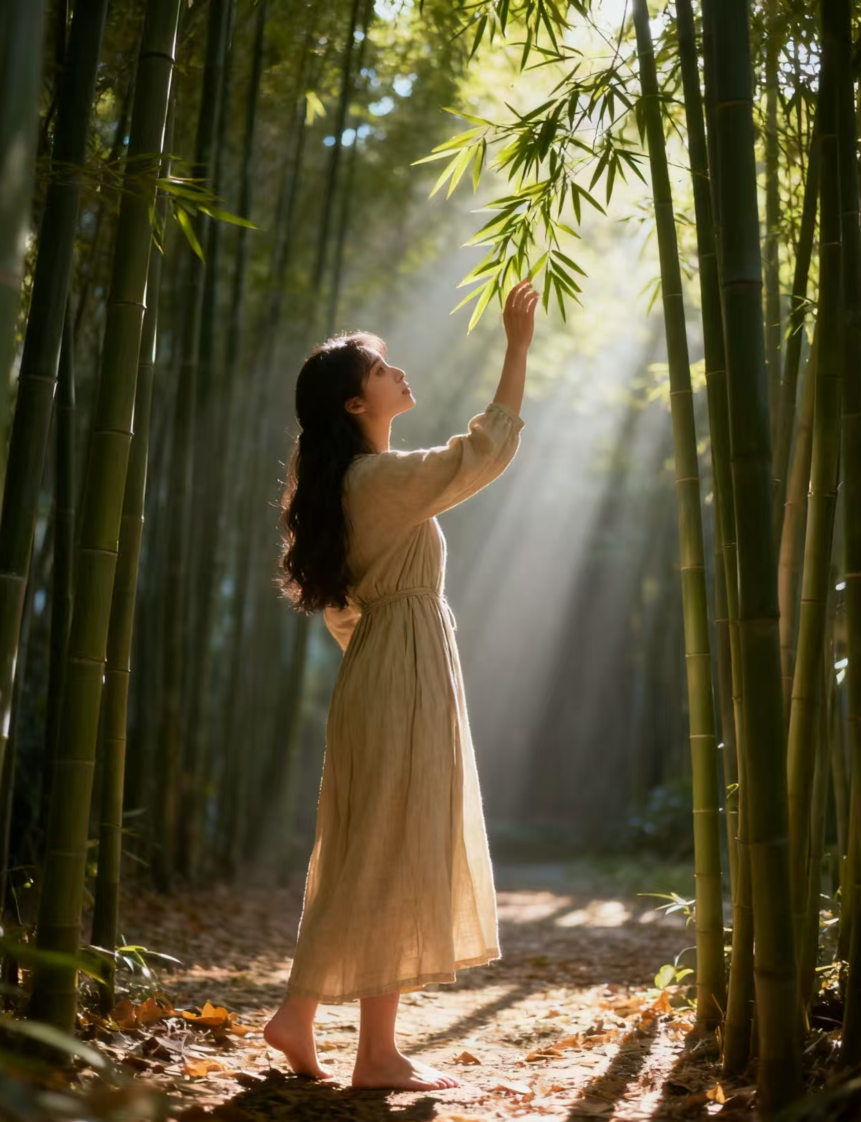 ƿװʰ��  �ִ�ʫ�� 181938lu3dyy0ntc3whk0d