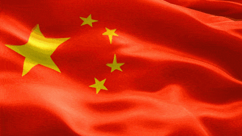 ���(��)  �ִ�ʫ�� 132914fof87f0x6959nugp