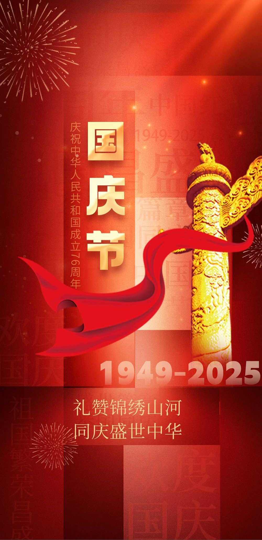 ������ף���������������磬ף���ݵص�������˫�ڿ���  �������� 