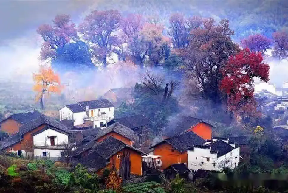 �������ζ  ɢ����� 100536jzk15b8j1o1ny1kb