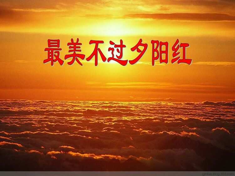 æ������ûʱ����ȥ  ��ƪС˵ 081947bx77g1livgiuguu9