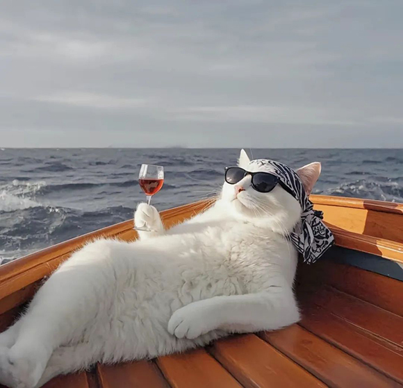 �����ơ���ʮ����(������)  ���Ͻ��� 132117g5399umz5mpxmpik