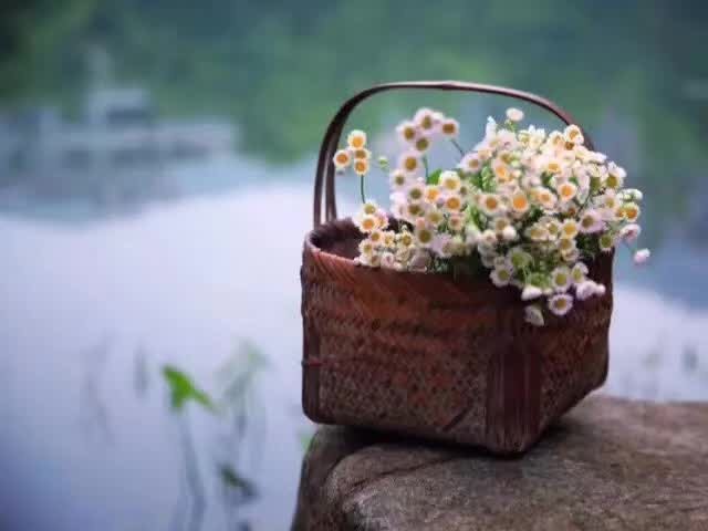 �һ�Ϫ�ķ����Ѹ�  ��ƪС˵ 171108igq3s68em3gngega