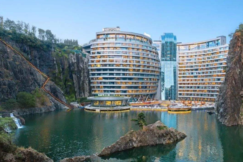 ̾Ϊ��ֹ�Ľ����漣  ɢ����� 101523y1tt0t0aw4c1pwle