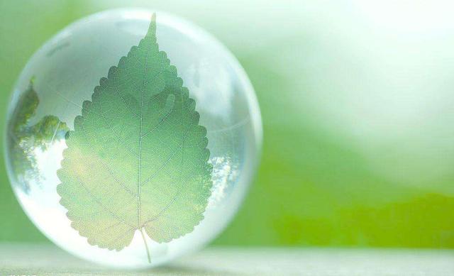 һ˿��ɫ��������������  �ִ�ʫ�� 204438uwjk2pye6jketoyb