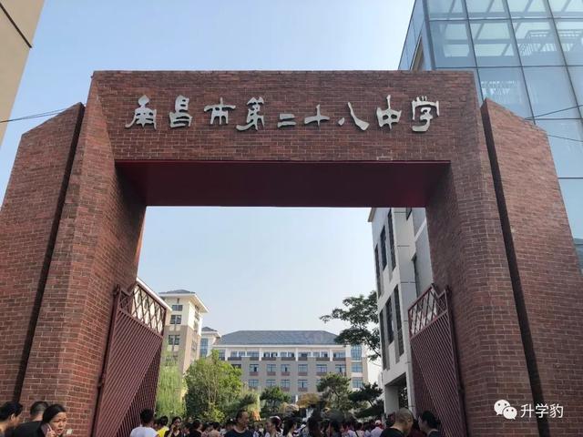 Բ��лĻ����������  ɢ����� 084048zop920dadojceqvp