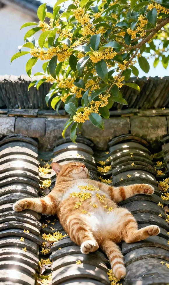 ����ŷ磩  ���Ͻ��� 113547bs4ia3i1waof8xo9