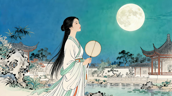 �����ӡ��������£�ͨ�ϣ�  ���Ͻ��� 114641fhdsq00fyofkpy7x