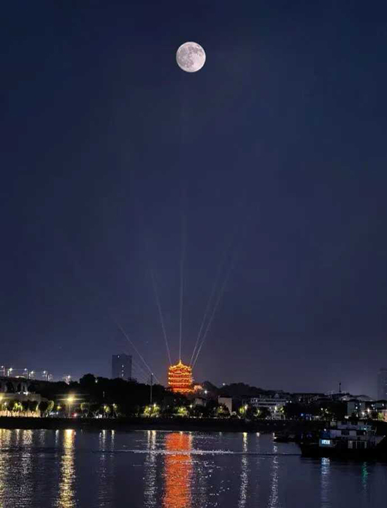 ���Ƕ��������ŷ磩  ���Ͻ��� 113938j3ykg2tti144ki31