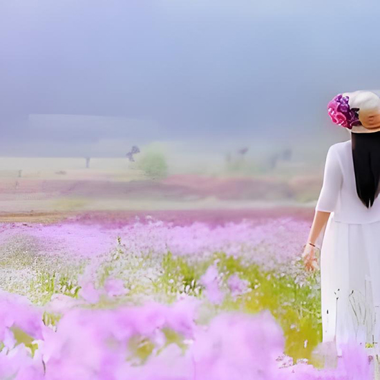 ��С��  �ִ�ʫ�� 113418c95lz577za87k7nl