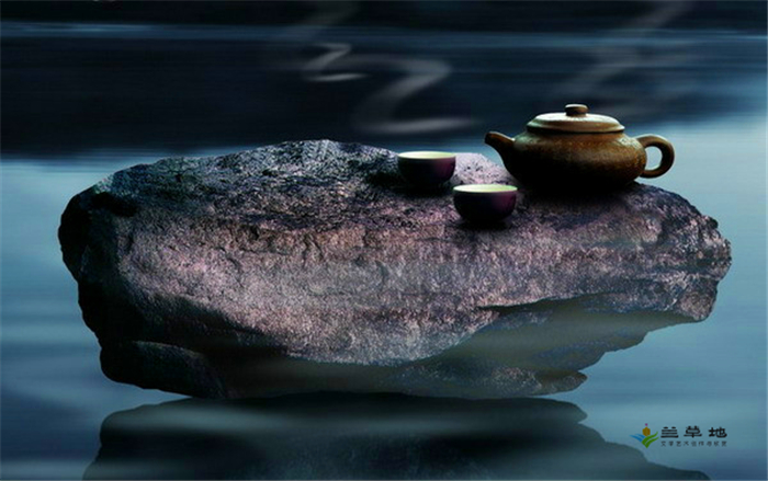 ��������ҵģ�����ѫ��  �������� 122849w3i5td3mpc8p8tep