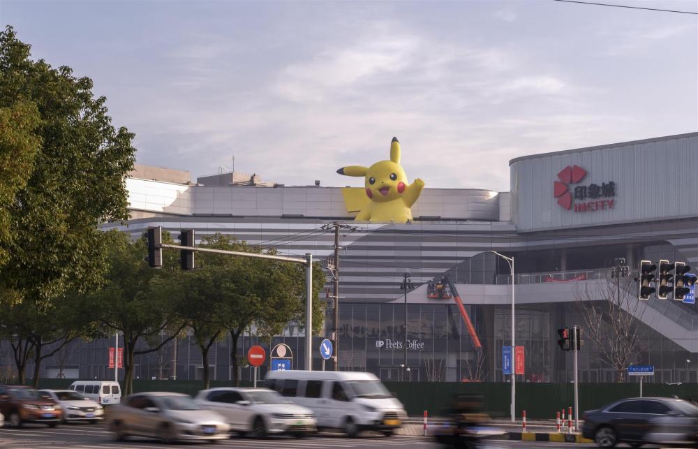 ������һ������򿨴�  ɢ����� 100709v62xz1nxej7b1c3b