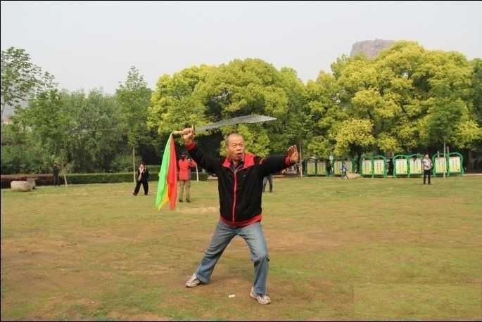 �赶  ���Ͻ��� 213025a9db74qq57z33hl5