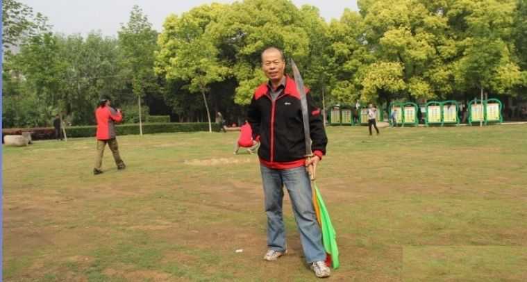 �赶  ���Ͻ��� 213025atiiigj5wrsgkdps