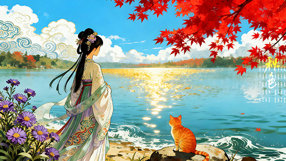 ���ɡ���ɫ��ͨ�ϣ�  ���Ͻ��� 110827e4x14f47f4cfd3m1