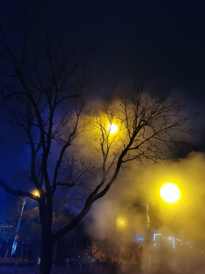 ơ��  �ִ�ʫ�� 083307ov10vkodv0ni3oin