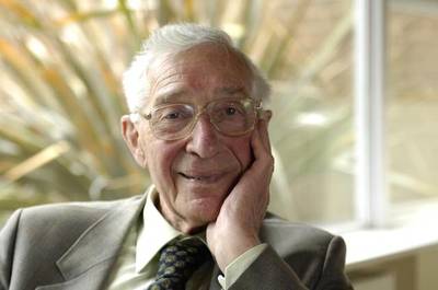 ����ѧ�ߵ���ѧ�緶  ɢ����� 082926ctc1zzghahbpagyh