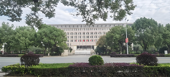 �����չ�ԭ�ɷ���¥���ŷ磩  ���Ͻ��� 115348g2ftq8a8xaqo3tl2