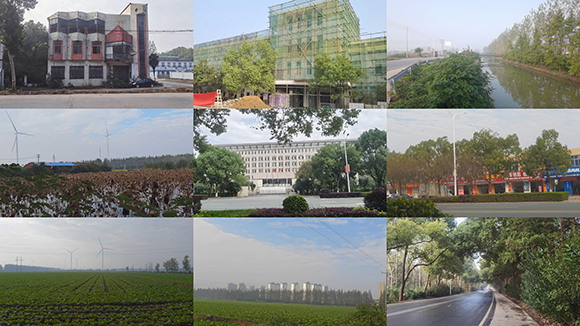 �����δ�������  ɢ����� 112032qznlyjq1qagzsjgs