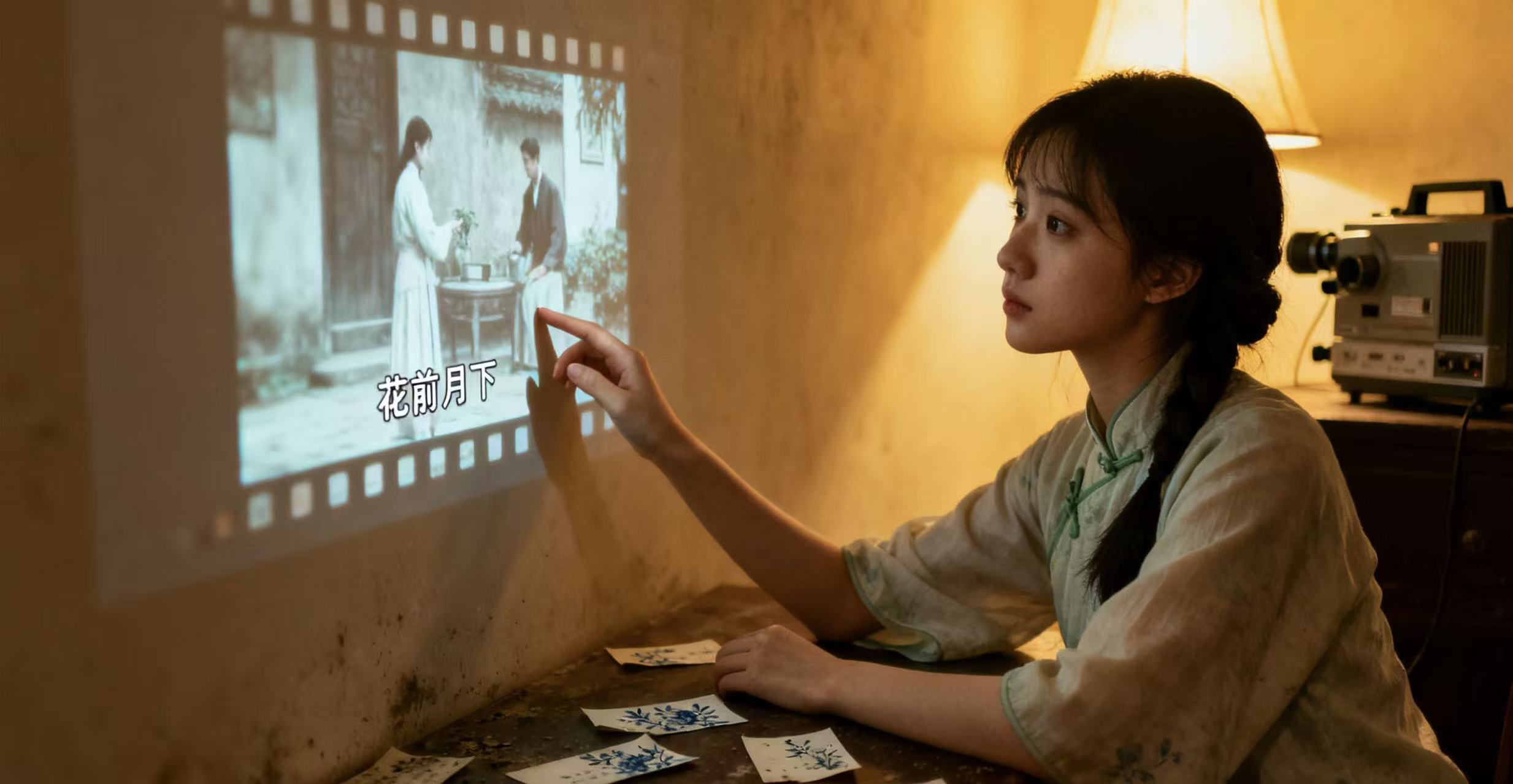 ����ͩ����  �ִ�ʫ�� 184600w7c44c36jdezp747