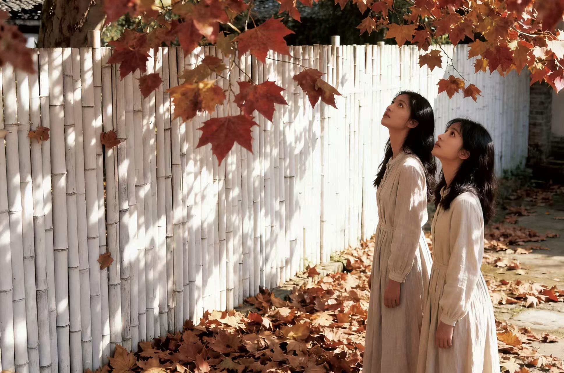 ����ͩ����  �ִ�ʫ�� 184600zyyaaf94437fzzsv