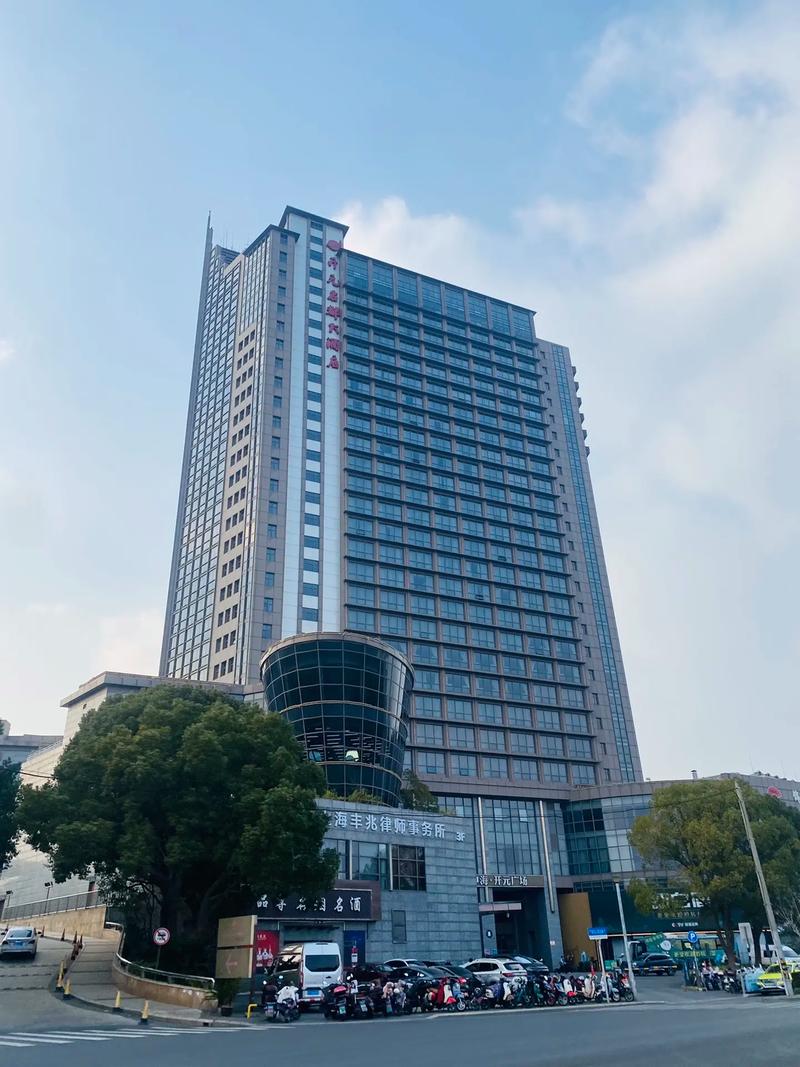 �ڱ����и����������  ɢ����� 093537mz9d8ws4iicwabhc