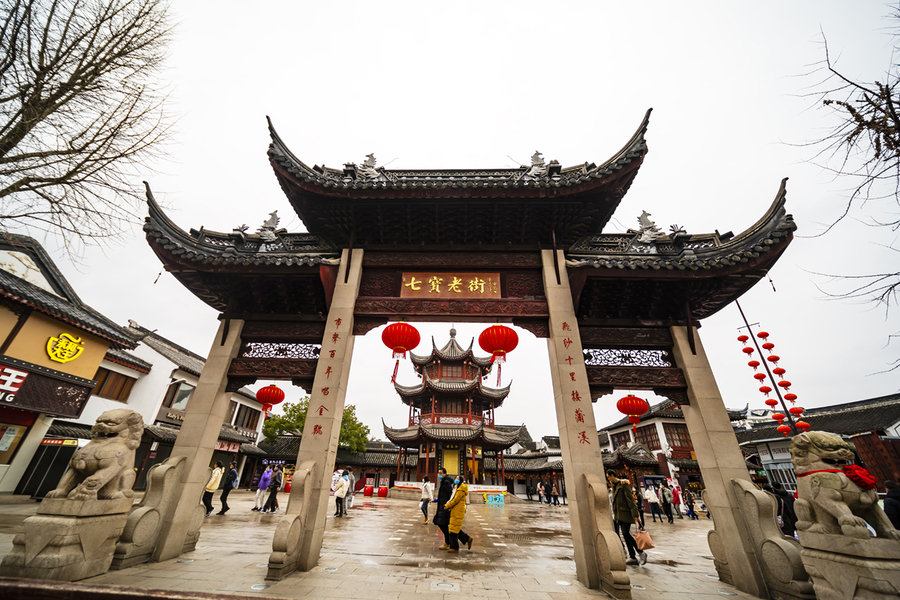 ǧ�����������  ɢ����� 081330vbvdy9vi9d9sd9dd