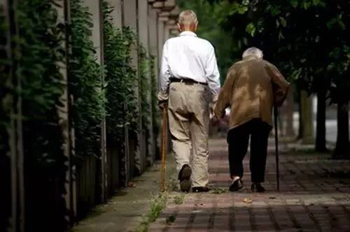 Ʒ  ƪС˵ 082650plgqh7gez6wgq0hs