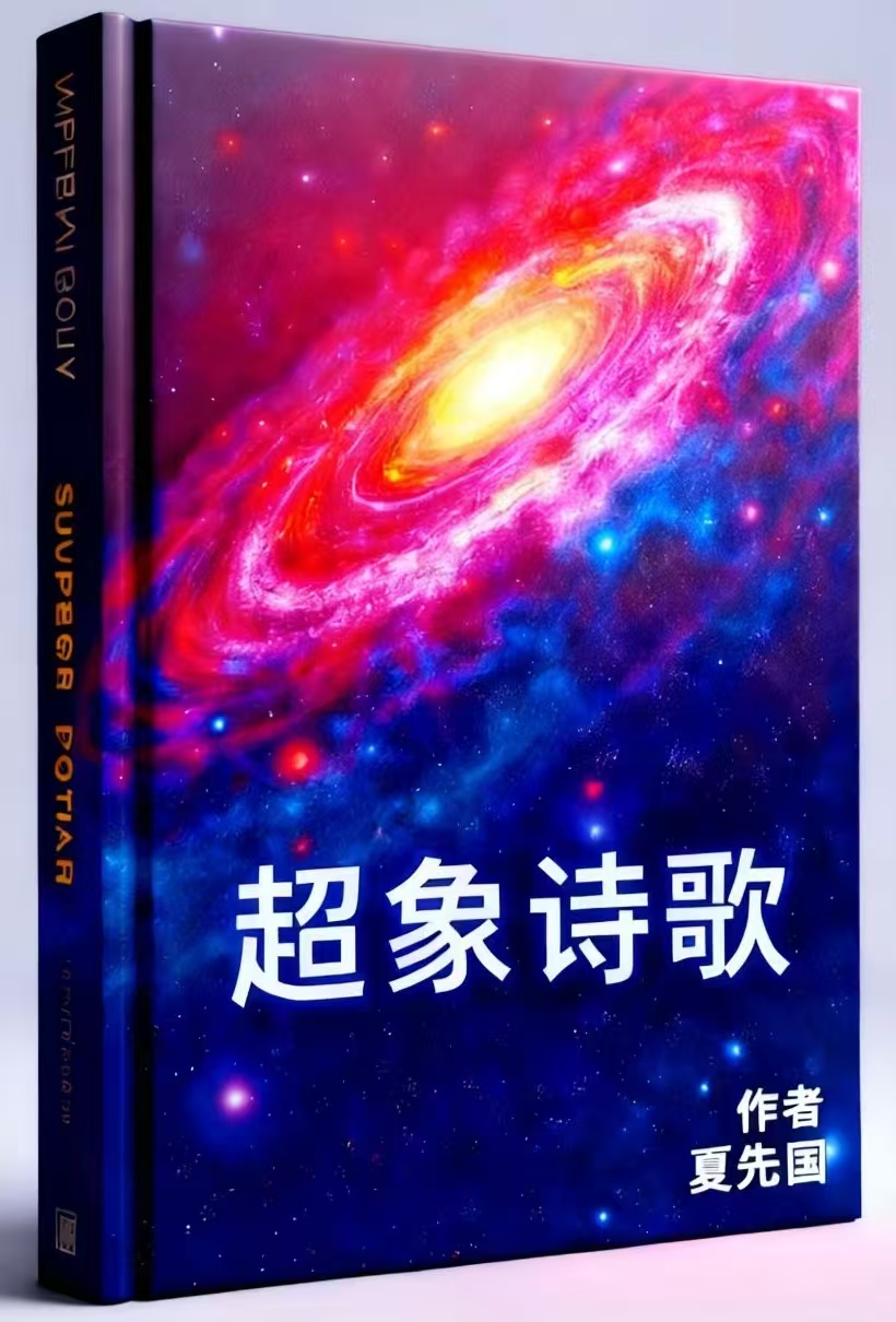 �����μ���  �ִ�ʫ�� 115131kz4sy9xxe6xx6dlw