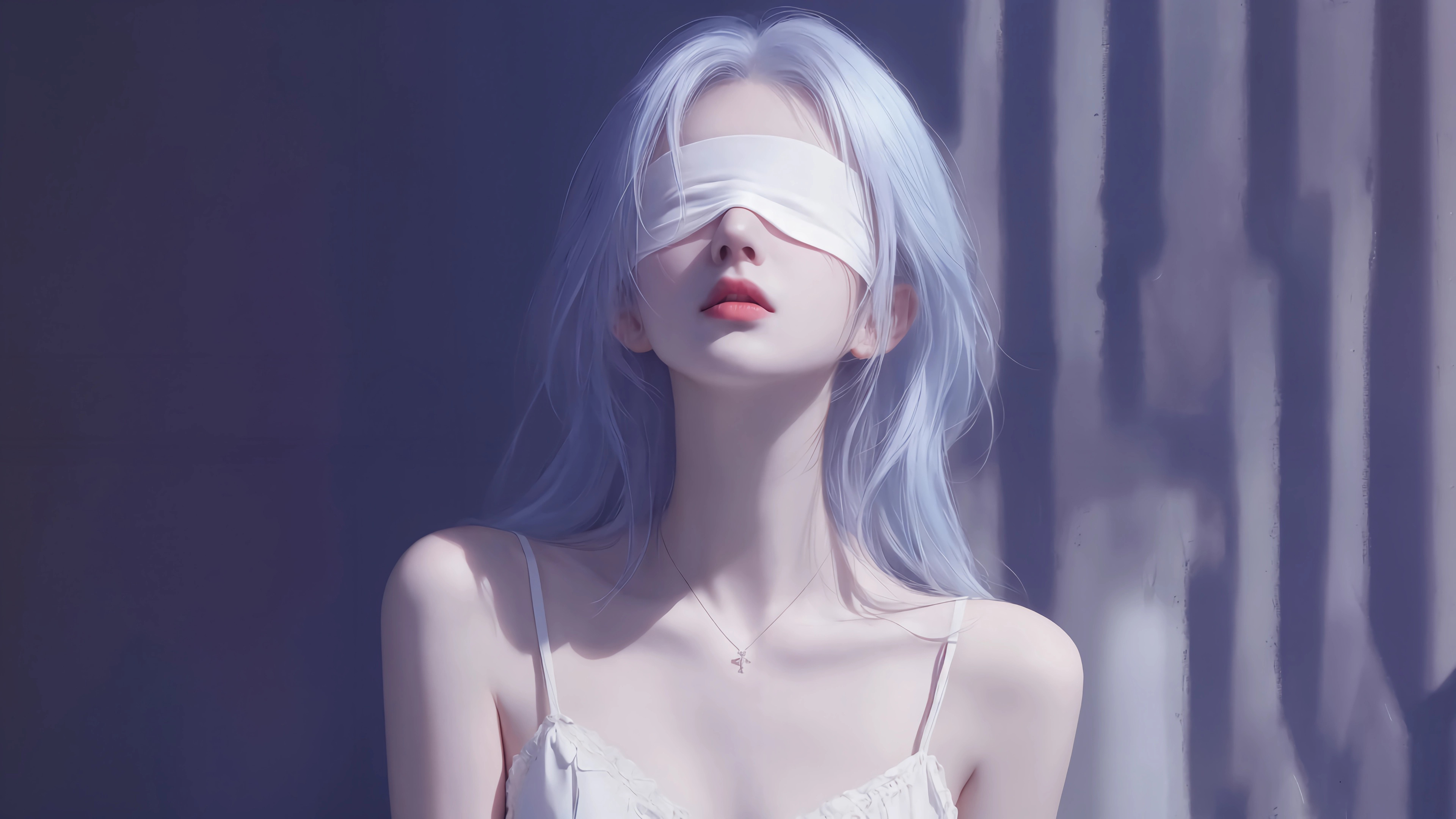 ����  �ִ�ʫ�� 091433z6c5z6ch0h7jh0jq